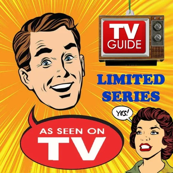 Seinfeld George Marine Biologist Ep. TV Set Christmas Tree Holiday Ornament NEW - Picture 3 of 3